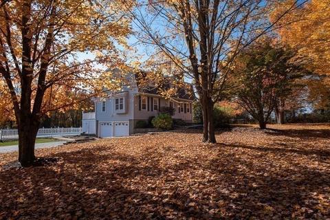 118 Mendon Rd, Sutton, MA 01590 photo 36