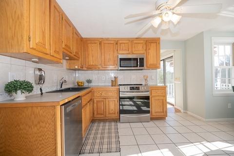 118 Mendon Rd, Sutton, MA 01590 photo 8