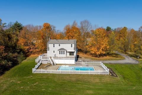 118 Mendon Rd, Sutton, MA 01590 photo 38