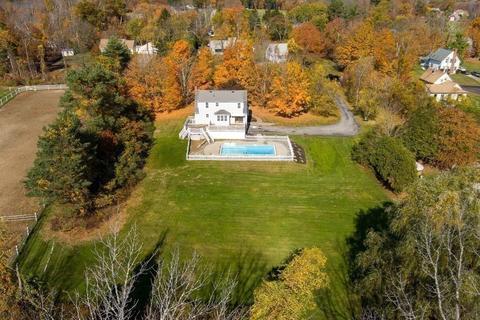 118 Mendon Rd, Sutton, MA 01590 photo 39
