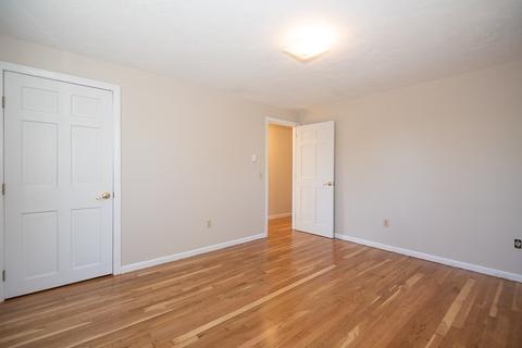 118 Mendon Rd, Sutton, MA 01590 photo 19
