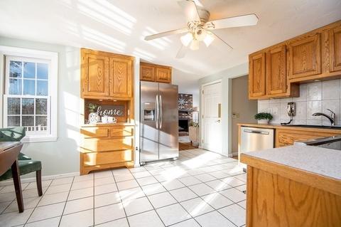 118 Mendon Rd, Sutton, MA 01590 photo 7