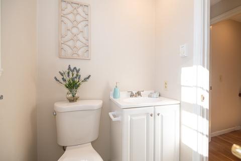 118 Mendon Rd, Sutton, MA 01590 photo 25