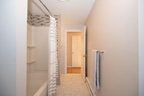118 Mendon Rd, Sutton, MA 01590 photo 24