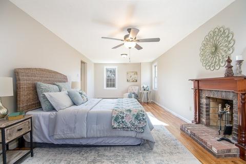 118 Mendon Rd, Sutton, MA 01590 photo 16