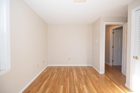 118 Mendon Rd, Sutton, MA 01590 photo 20