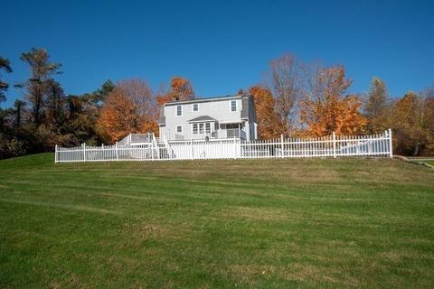 118 Mendon Rd, Sutton, MA 01590 photo 34