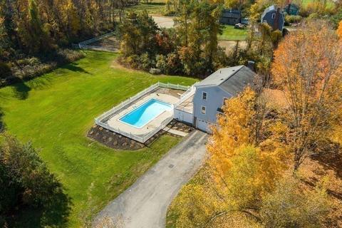 118 Mendon Rd, Sutton, MA 01590 photo 1