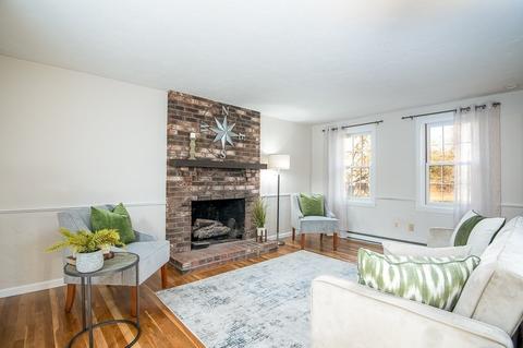 118 Mendon Rd, Sutton, MA 01590 photo 3