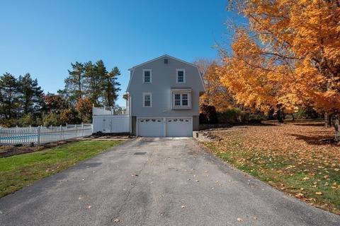 118 Mendon Rd, Sutton, MA 01590 photo 35