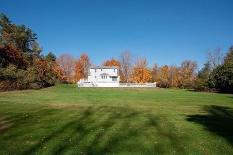 118 Mendon Rd, Sutton, MA 01590 photo 33