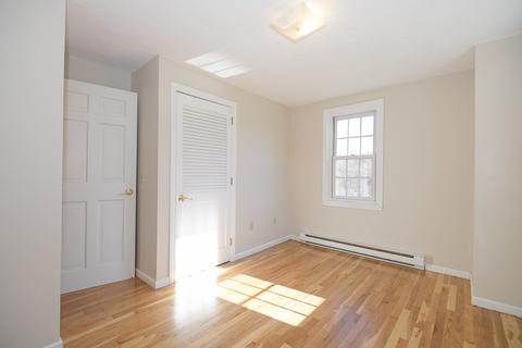 118 Mendon Rd, Sutton, MA 01590 photo 21