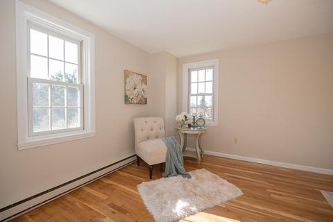 118 Mendon Rd, Sutton, MA 01590 photo 17