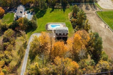 118 Mendon Rd, Sutton, MA 01590 photo 37