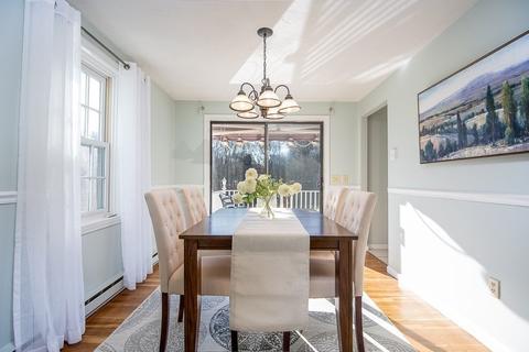 118 Mendon Rd, Sutton, MA 01590 photo 12