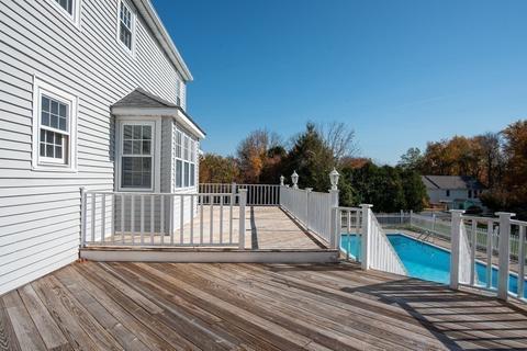 118 Mendon Rd, Sutton, MA 01590 photo 28