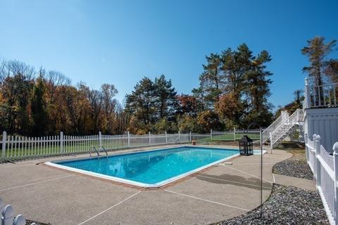 118 Mendon Rd, Sutton, MA 01590 photo 32