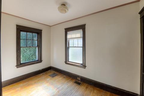 4 Westover Rd, Worcester, MA 01606 photo 23
