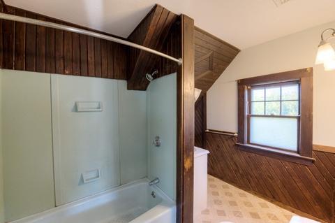 4 Westover Rd, Worcester, MA 01606 photo 39
