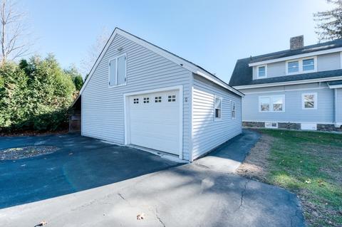 4 Westover Rd, Worcester, MA 01606 photo 7