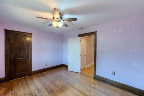 4 Westover Rd, Worcester, MA 01606 photo 35