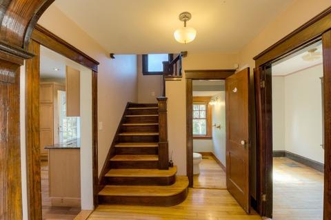 4 Westover Rd, Worcester, MA 01606 photo 26