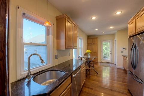 4 Westover Rd, Worcester, MA 01606 photo 22