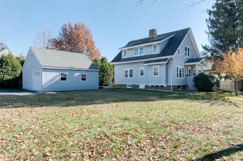 4 Westover Rd, Worcester, MA 01606 photo 1