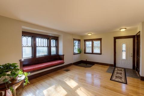 4 Westover Rd, Worcester, MA 01606 photo 13