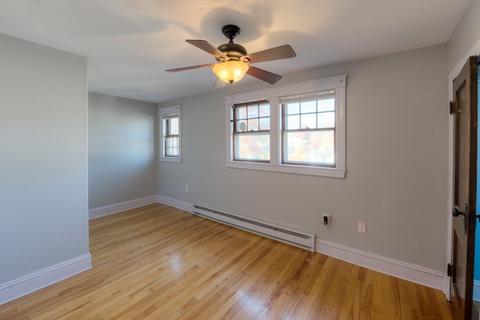 4 Westover Rd, Worcester, MA 01606 photo 30