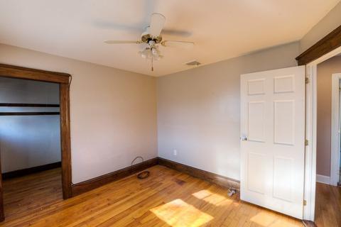 4 Westover Rd, Worcester, MA 01606 photo 29