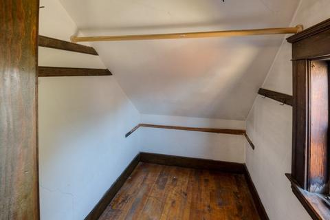 4 Westover Rd, Worcester, MA 01606 photo 37