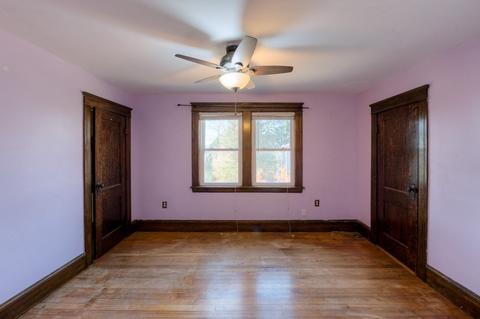 4 Westover Rd, Worcester, MA 01606 photo 33