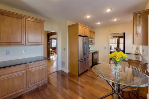 4 Westover Rd, Worcester, MA 01606 photo 19