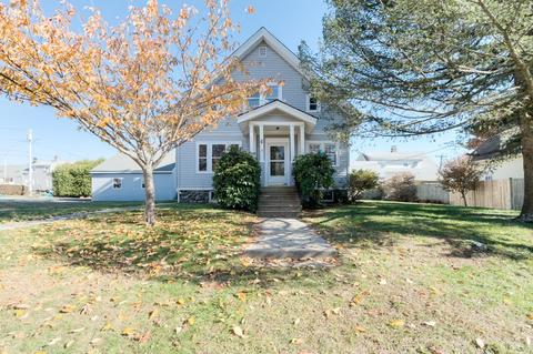 4 Westover Rd, Worcester, MA 01606 photo 4