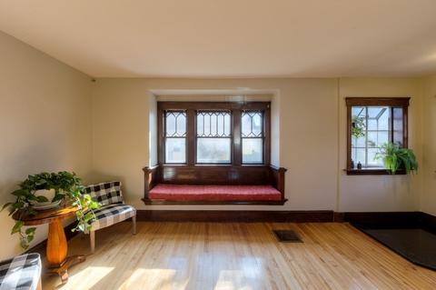 4 Westover Rd, Worcester, MA 01606 photo 14