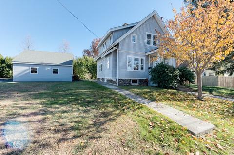 4 Westover Rd, Worcester, MA 01606 photo 3