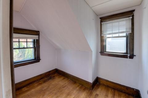 4 Westover Rd, Worcester, MA 01606 photo 27