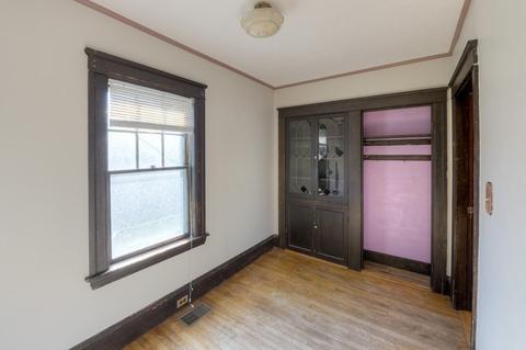 4 Westover Rd, Worcester, MA 01606 photo 24