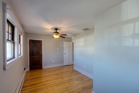 4 Westover Rd, Worcester, MA 01606 photo 32