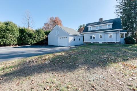 4 Westover Rd, Worcester, MA 01606 photo 8