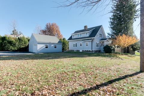 4 Westover Rd, Worcester, MA 01606 photo 2