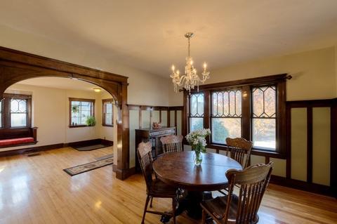 4 Westover Rd, Worcester, MA 01606 photo 15