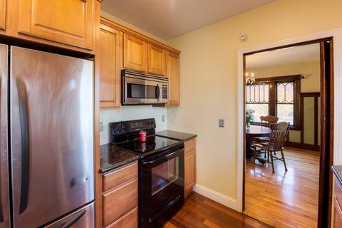 4 Westover Rd, Worcester, MA 01606 photo 20