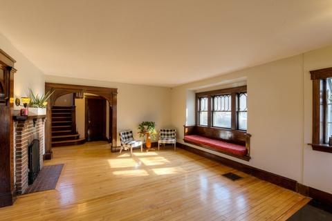 4 Westover Rd, Worcester, MA 01606 photo 12