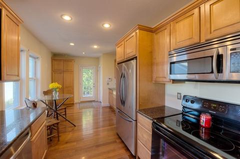 4 Westover Rd, Worcester, MA 01606 photo 21