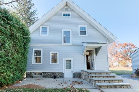 4 Westover Rd, Worcester, MA 01606 photo 10