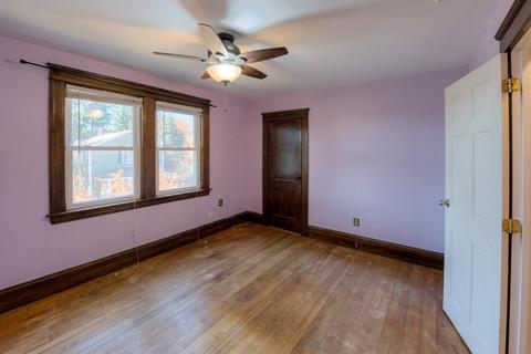 4 Westover Rd, Worcester, MA 01606 photo 34