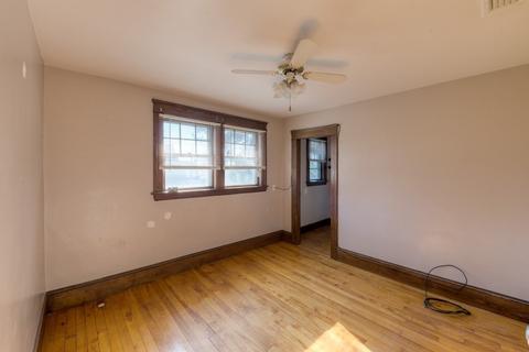 4 Westover Rd, Worcester, MA 01606 photo 28