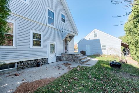 4 Westover Rd, Worcester, MA 01606 photo 9